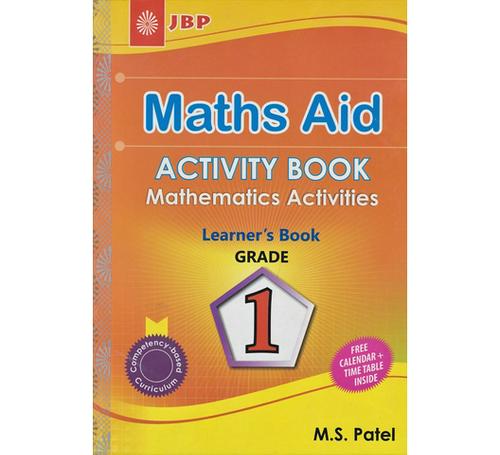 --Maths-Aid-Activity-book-Grade-1